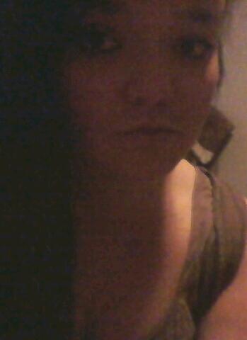 Mvr030's profile picture. (f) ajax amsterdam (f)