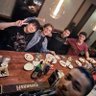 siampaulo's profile picture. 