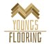 LY (@luey_young) Twitter profile photo LY (@luey_young) Twitter profile photo