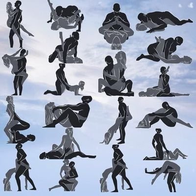 只玩良家、人妻，日常分享交流，欢迎关注点赞