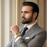 शैलेन्द्र प्रताप सिंह सनातनी(KRT) (@spsingh230139) 's Twitter Profile