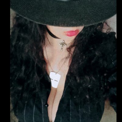 Artist & Cosplayer • 22 🕷️Pure Chaos in this acc🕷️
❗PROSHIPPERS DNI❗‼️ MINORS DNI‼️