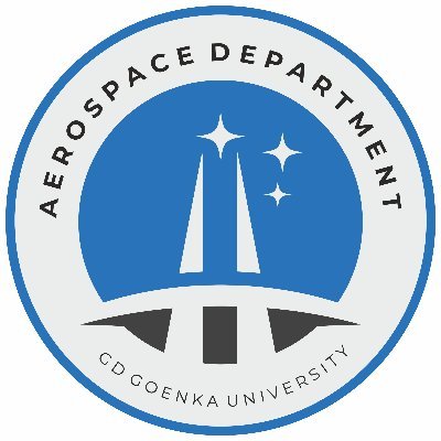 GD Goenka Aerospace Engineering Department has been established to meet the increasing demand for Aerospace professionals across the world and India.