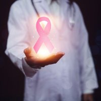 د. مَرام الجعيد Dr. Maram Aljuaid MD, dABR (@drmaramaljuaid) 's Twitter Profile Photo د. مَرام الجعيد Dr. Maram Aljuaid MD, dABR (@drmaramaljuaid) 's Twitter Profile Photo
