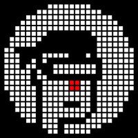 cbmonk.base.eth (@cbmonk) 's Twitter Profile