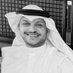 🇰🇼 عبدالله العريدي (@aloridiy) Twitter profile photo 🇰🇼 عبدالله العريدي (@aloridiy) Twitter profile photo