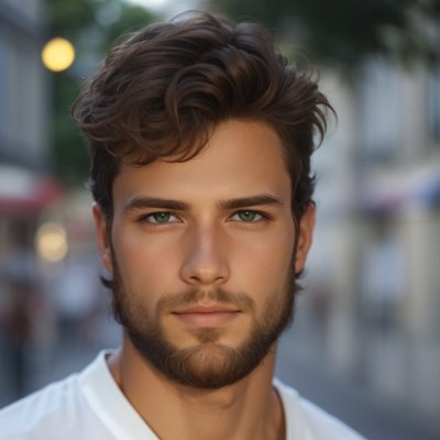 zahirmellor's profile picture. In a relationship with a thirst for wanderlust and wonder💫 Exploring the world one tweet at a time 🌍✈️