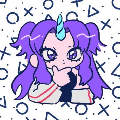 コマツシャコさんのプロフィール画像