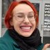 Catherine laidler (@catherinel75947) Twitter profile photo Catherine laidler (@catherinel75947) Twitter profile photo