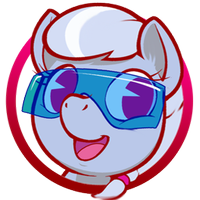 Silver Spoon (@bestfilly) 's Twitter Profile Photo Silver Spoon (@bestfilly) 's Twitter Profile Photo