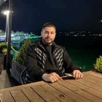 Furkan(@Fur47n) 's Twitter Profile Photo