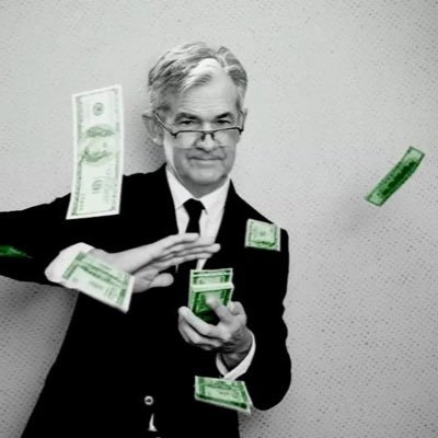 mrglobalinvest's profile picture. 