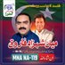 Mian Shahzad Farooq (@mshahzadfaroq) Twitter profile photo Mian Shahzad Farooq (@mshahzadfaroq) Twitter profile photo