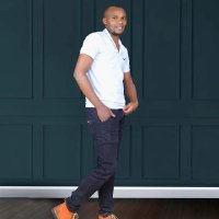 Jamohtheprezzo254 (@jamoh110) 's Twitter Profile