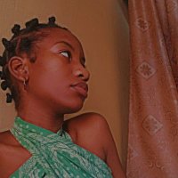 Peace Innocent (@peacei10470) 's Twitter Profile