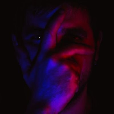 John_rerek's profile picture. 