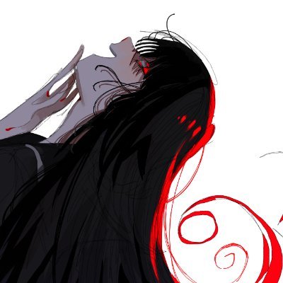 Łifekung(Move to @/Karvlife)さんのプロフィール画像