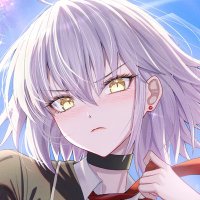 ぺんぎん茸🐧🍄 (@penguintake) 's Twitter Profile