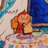 Gil (@adrickgil) 's Twitter Profile