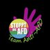 Team Anti-AfD (@Team_AntiAfD) Twitter profile photo