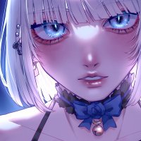 なるみン🌙(@C_nqrmiN) 's Twitter Profile Photo