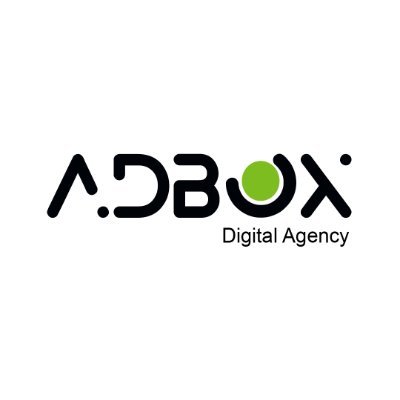 Adbox2024's profile picture. ADBOX: Open the Box of Marketing Magic ✨
We create innovative digital marketing strategies to achieve the potential of your brand.
Get a free quote ☟
