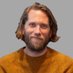 Tom Pollard (@pollardtom) Twitter profile photo Tom Pollard (@pollardtom) Twitter profile photo