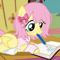 Ece (@eceqwqw) 's Twitter Profile