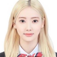 oofRami1017 (@ooframi1017) 's Twitter Profile
