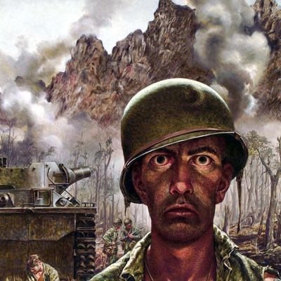 littlefingah's profile picture. 