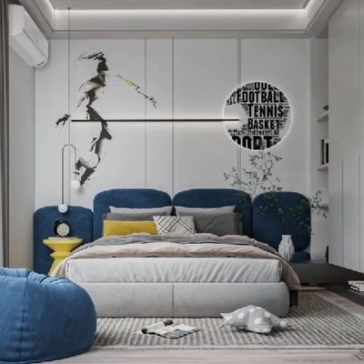 8QyBeMBBnxQ4qj0's profile picture. ‏‏النفوسُ بيوت أصحابها، فإن طرقتموها فاطرقوها برفق.

•علي بن أبي طالب