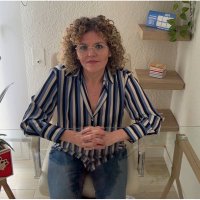 tengo una inkiocupa! (@kdrbcn) 's Twitter Profile Photo tengo una inkiocupa! (@kdrbcn) 's Twitter Profile Photo