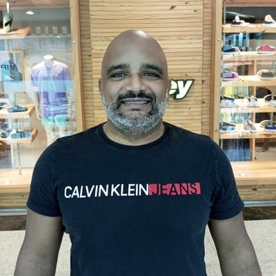 alanbussada's profile picture. 