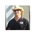 Darcy Widdifield (@ddubblu) Twitter profile photo Darcy Widdifield (@ddubblu) Twitter profile photo