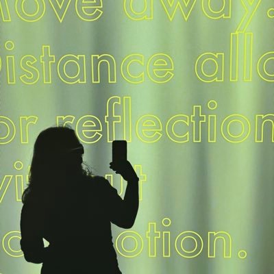 Tati_g_r_'s profile picture. 🧃‼️💕