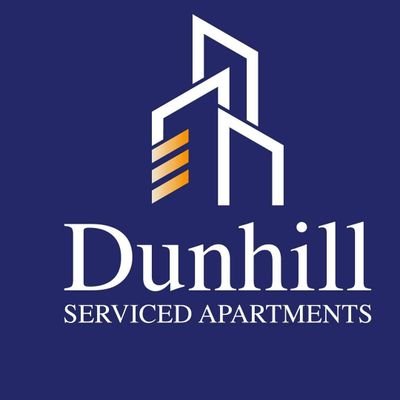 Discover premier serviced apartments for rent at Dunhill Serviced Apartments, offering flexible daily, weekly, and monthly rates.