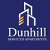 Dunhill Serviced (@DunhillServiced) Twitter profile photo