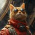 Leo (@new_cryptousa) Twitter profile photo Leo (@new_cryptousa) Twitter profile photo