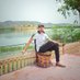 TARUN KUMAR (@tarunku31747891) Twitter profile photo TARUN KUMAR (@tarunku31747891) Twitter profile photo