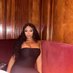Lovelyn ๐ง๐ฝโโ๏ธ๐ (@lovelylovelynx) Twitter profile photo Lovelyn ๐ง๐ฝโโ๏ธ๐ (@lovelylovelynx) Twitter profile photo