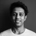 Tanmay Singh Chauhan (@tanmays_chauhan) Twitter profile photo Tanmay Singh Chauhan (@tanmays_chauhan) Twitter profile photo