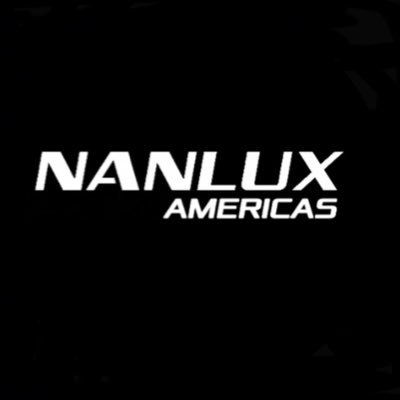 We are the factory owned distributor of Nanlux professional lighting in the United States. https://t.co/8opvHaNoML