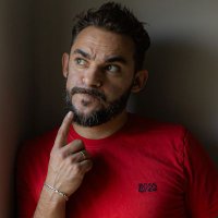 Cássio B. Pereira | AppSec(@cassiodeveloper) 's Twitter Profile Photo