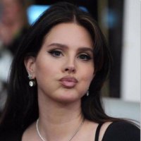 𝒔𝒕𝒂𝒓𝒈𝒊𝒓𝒍 💫 (@rubiesdelrey) 's Twitter Profile Photo
