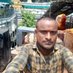 gangireddy seshu (@gangireddy17324) Twitter profile photo gangireddy seshu (@gangireddy17324) Twitter profile photo
