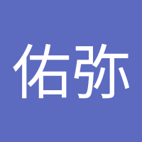 高橋佑弥 (@rh4xmnos7k83000) 's Twitter Profile