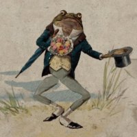 LPT (@letrcllrd) 's Twitter Profile