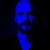 Luis Miguel Cobo (@lmcobo) Twitter profile photo Luis Miguel Cobo (@lmcobo) Twitter profile photo