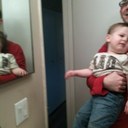 Brian reesor - @brianreesor - Twitter