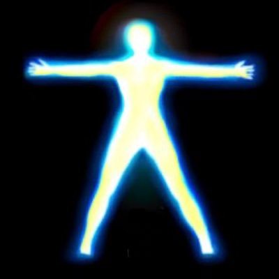 Jo77775079's profile picture. 